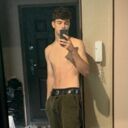 ���������� ������, ���� ����� ������, 23 ����, ������������ ��� ������, ����� � ���������, c�������� ���������