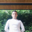 ���������� ������, ���� ������� �����, 34 ����, ������������ ��� ������, ����� � ���������