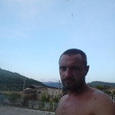 ���������� �������, ���� ������� Roman, 43 ����, ������������ ��� ������, ����� � ���������, c�������� ���������, ���������