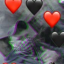 ���������� �������, ���� ����� �����, 23 ����, ������������ ��� ������, ����� � ���������, c�������� ���������