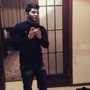 ���������� ����, ���� ������� �����, 33 ����, ������������ ��� ������, ����� � ���������