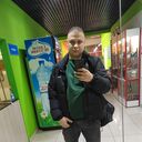 ���������� ���������, ���� ������� �����, 35 ���, ������������ ��� ������, ����� � ���������, ���������