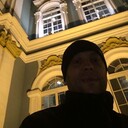  ,   , 38 ,   ,   