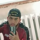 ���������� ������, ���� ������� ����, 28 ���, ������������ ��� ������, ����� � ���������