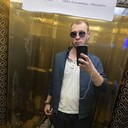 ���������� ������, ���� ������� Valery, 36 ���, ������������ ��� ������, ����� � ���������, c�������� ���������