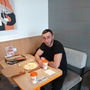  ,   , 34 ,   ,   