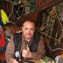  ,   , 51 ,   ,   , c , 