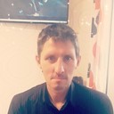  ,   , 47 ,     , c 