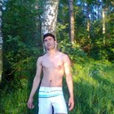 ���������� ��������, ���� ������� �����, 33 ����, ������������ ��� ������, ����� � ���������, c�������� ���������, ���������