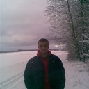 ���������� ������, ���� ������� ������, 36 ���, ������������ ��� ������, ����� � ���������, c�������� ���������