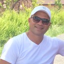  ,   Niko, 48 ,   ,   , c 