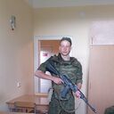 ���������� ����������, ���� ������� ����, 31 ���, ������������ ��� ������, ����� � ���������, c�������� ���������, ���������