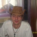 ���������� ���������, ���� ������� Alex2012, 42 ����, ������������ 