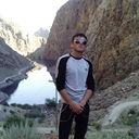  ,   Aligarkh, 32 ,   
