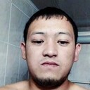  ,   , 33 ,   ,   , c , 