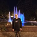 ���������� ����������, ���� ������� ������, 59 ���, ������������ ��� ����� � ���������, c�������� ���������