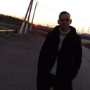 ���������� ��������, ���� ������� ����������, 37 ���, ������������ ��� ������, ����� � ���������