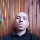 ���������� ���������, ���� ������� ������, 41 ���, ������������ ��� ������, ����� � ���������