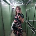  ,   , 41 ,   c 