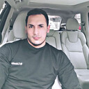  ,   Behsat, 30 ,   ,   