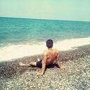 ���������� ������, ���� ������� ���, 31 ���, ������������ ��� ������, ����� � ���������