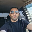 ���������� ������, ���� ������� ���, 43 ����, ������������ ��� c�������� ���������