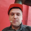  ,   Roman, 28 ,     , c , 