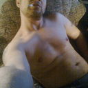 ,   , 41 ,     , c , 