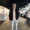  Bialobrzegi,   Vladislav, 28 ,   ,   