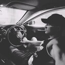 ���������� ������, ���� ������� ��������, 34 ����, ������������ ��� ������, ����� � ���������