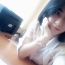  ,   Miss, 25 ,   ,   , c 