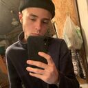 ���������� ���������, ���� ����� Vlad, 25 ���, ������������ ��� ������, ����� � ���������