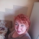 ���������� ������, ���� ������� �����, 43 ����, ������������ ��� ����� � ���������, c�������� ���������