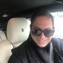  ,   Josip, 57 ,   ,   , c 