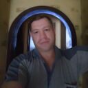  ,   , 43 ,   ,   , c 