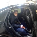 ���������� ���������, ���� ������� Ҹ��, 43 ����, ������������ ��� ������, ����� � ���������, c�������� ���������