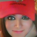 ���������� �����, ���� ������� �����, 39 ���, ������������ 