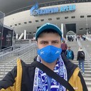 ���������� �����-���������, ���� ������� ��������, 33 ����, ������������ ��� ������, ����� � ���������