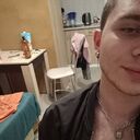 ���������� ������, ���� ����� ������, 25 ���, ������������ ��� ������, ����� � ���������