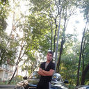  ,   , 32 ,   ,   , c , 