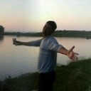 ���������� ���, ���� ������� ������, 39 ���, ������������ ��� ������, ����� � ���������, c�������� ���������