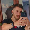  ,   , 33 ,   ,   , c , 