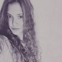 ���������� ������, ���� ������� ���, 24 ����, ������������ ��� ������, ����� � ���������, c�������� ���������