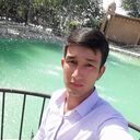 ���������� �������-�����, ���� ������� Mexroj, 28 ���, ������������ ��� ������, ����� � ���������