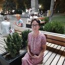  ,   , 58 ,     , c 