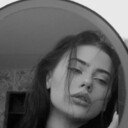 Знакомства Москва, фото девушки Александра, 23 года, познакомится для флирта, любви и романтики