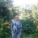  --,   , 50 ,   ,   , c , 