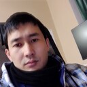  -,   , 32 ,   ,   , c , 