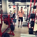 ���������� ����������, ���� ������� ������, 34 ����, ������������ ��� ������, ����� � ���������, c�������� ���������