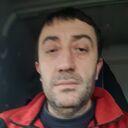 ���������� ������, ���� ������� ������, 48 ���, ������������ ��� c�������� ���������